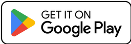 App Store Badge