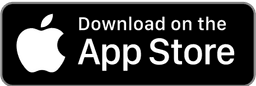 App Store Badge